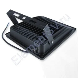 Светодиодный прожектор V47 (50W, 220V, white)