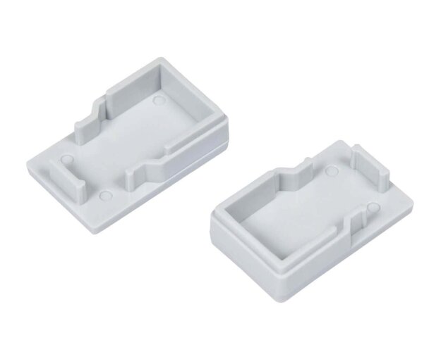 Заглушка для LC-LP-1216-1716 универсальная - фото 3