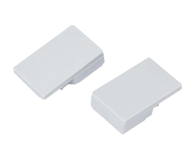 Заглушка для LC-LP-1216-1716 универсальная - фото 4