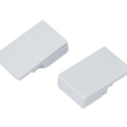 Заглушка для LC-LP-1216-1716 универсальная