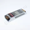 Блок питания FBI-150W24V (24V, 150W, 6.25A) - фото.