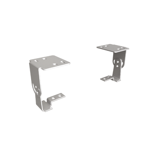 Светильник WOLTA STD ДСП17-18-002-4К 18Вт 4000К IP54 Микропризма - фото 4.