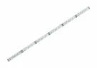 Светодиодный модуль Lens TW 6x6-6S2P-653090 - фото