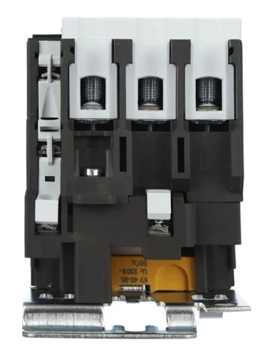 Контактор КМИе-34012 40А 230В/АС3 1НО 1НЗ GENERICA KKME31-040-230-11 - фото 8