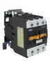 Контактор КМИе-34012 40А 230В/АС3 1НО 1НЗ GENERICA KKME31-040-230-11 - фото 2