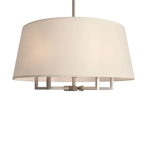 Потолочный светильник Freya FR2042CL-05N (Никель) - фото 5