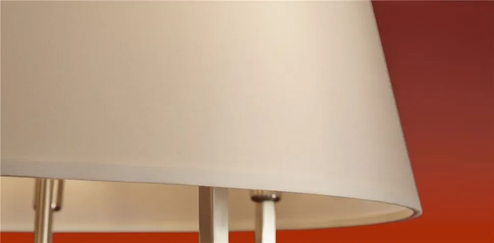 Потолочный светильник Freya FR2042CL-05N (Никель) - фото 9