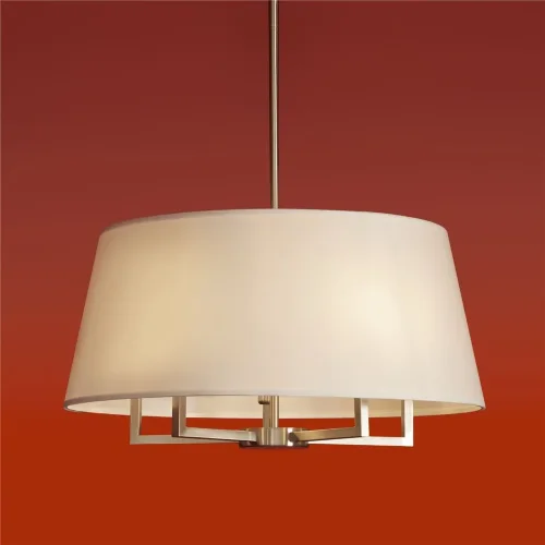 Потолочный светильник Freya FR2042CL-05N (Никель) - фото 12