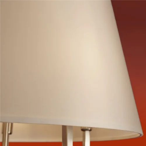 Потолочный светильник Freya FR2042CL-05N (Никель) - фото 15