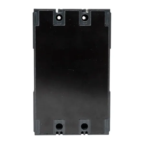 Выключатель автоматический 3п 160А 18кА LS125 ProPact EKF mccb-125-18-3-160-ls - фото 3