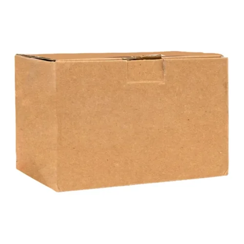 Выключатель автоматический 3п 160А 18кА LS125 ProPact EKF mccb-125-18-3-160-ls - фото 5