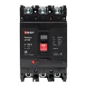 Выключатель автоматический 3п 160А 18кА LS125 ProPact EKF mccb-125-18-3-160-ls - фото 2