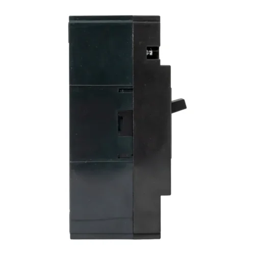 Выключатель автоматический 3п 160А 18кА LS125 ProPact EKF mccb-125-18-3-160-ls - фото 3