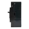 Выключатель автоматический 3п 160А 18кА LS125 ProPact EKF mccb-125-18-3-160-ls - фото 5