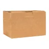 Выключатель автоматический 3п 160А 18кА LS125 ProPact EKF mccb-125-18-3-160-ls - фото 6