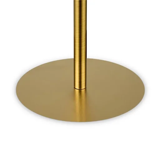 Настольный светильник Freya FR1012TL-01BS (Латунь) - фото 5