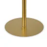 Настольный светильник Freya FR1012TL-01BS (Латунь) - фото 5