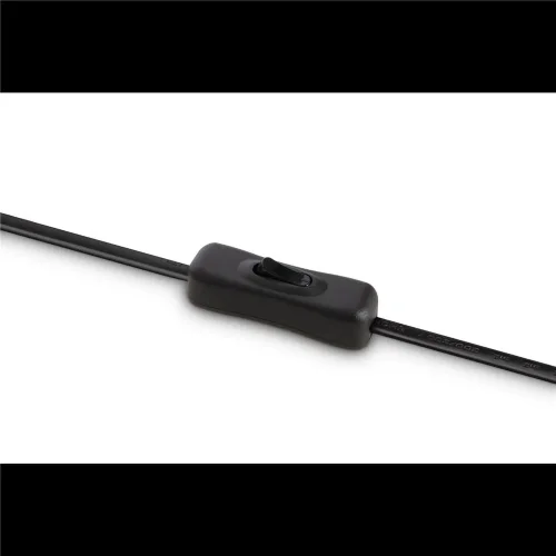 Настольный светильник Freya FR1012TL-01BS (Латунь) - фото 6