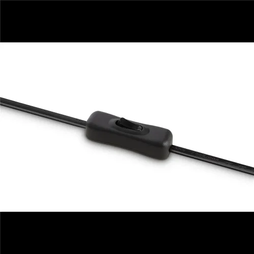 Настольный светильник Шарлот / Sharlot (Латунь) FR1012TL-01BS - фото 6