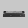 Источник напряжения 48В 100Вт IP20 PSL005 (Черный) PSL005-100W-48V-IP20 - фото 3