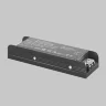 Источник напряжения 48В 100Вт IP20 PSL005 (Черный) PSL005-100W-48V-IP20 - фото 4