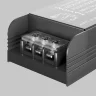 Источник напряжения 48В 100Вт IP20 PSL005 (Черный) PSL005-100W-48V-IP20 - фото 5