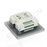 Выключатель сенсорный U111 SV3 (220V, 4x250W) - фото 3.