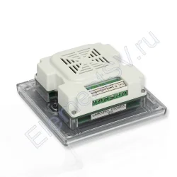 Выключатель сенсорный U111 SV3 (220V, 4x250W)
