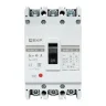 Выключатель автоматический 3п 100/40А 35кА ВА-99М PROxima EKF mccb99-100-40m - фото