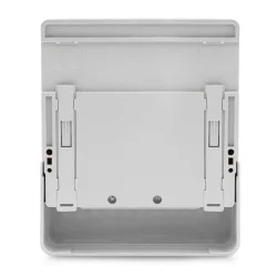 Счетчик ЦЭ6803В 3ф 5-60А класс точн. 1.0 1 тариф. универс. крепл. 230В 1 4 пров. М7Р32 Энергомера 101003001013148/101003001011073