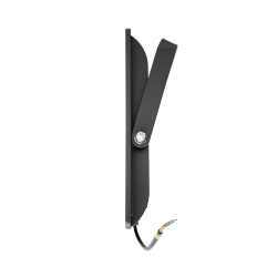 Светодиодный прожектор WOLTA WFL-200W/06 200Вт 5700К IP65