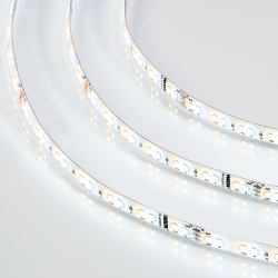 Светодиодная лента WOLTA WLS2835-14W/CCT/24S140-01 SMD2835 14Вт CCT 3000K-6500К 24В IP65 140 led/m