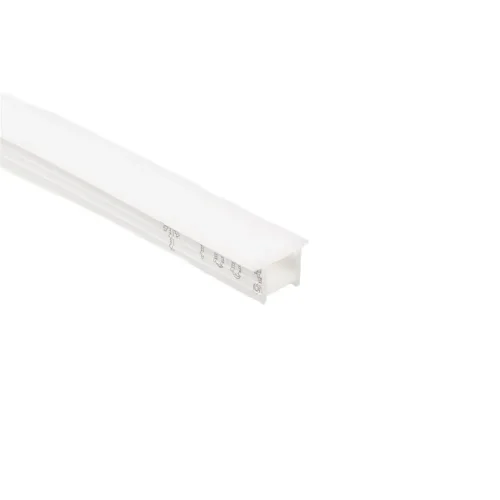 Cиликоновая оболочка встраиваемая T1010KB S40 (10*10mm, pcb 6mm) - фото II