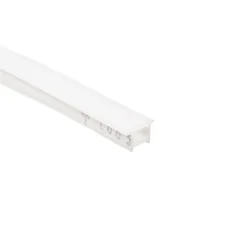 Cиликоновая оболочка встраиваемая T1010KB S40 (10*10mm, pcb 6mm)