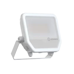 Прожектор светодиодный 41W/4000K IP66 | 6000Lm Симметричный 100° Белый | - LEDVANCE