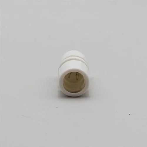 I-Коннектор для Светодиодного Дюралайта Ø13 мм. Фото 4.