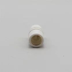 I-Коннектор для Светодиодного Дюралайта Ø13 мм