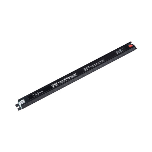 UET-WAK-060A20 12V IP20 Блок питания ультратонкий, 60Вт. Металлический корпус. TM Uniel - фото