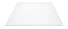 Светильник светодиодный ДВО CP 20 R 36W OP 940 W60L60 RU 595х595х26мм 36Вт 4000К IP40 Ra90 встраив. панель бел. Русский Свет 21062025620 - фото 2