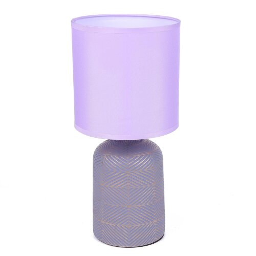 Настольная лампа «LUMION» 8220/1T, серия: NIANA. Фото 1.