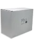 Пускатель ПМЛ-1220 10А кат. 380В AC 1НО IP54 с реле РТЛ-1014-2 7-10А в корпусе пластик. с кнопками ПУСК + СТОП Электротехник ET511476 - фото 3