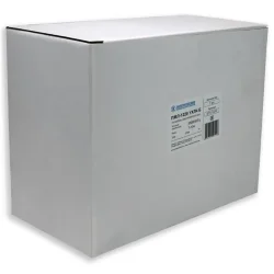 Пускатель ПМЛ-1220 10А кат. 380В AC 1НО IP54 с реле РТЛ-1014-2 7-10А в корпусе пластик. с кнопками ПУСК + СТОП Электротехник ET511476