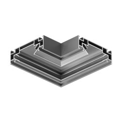 Трековый светильник Denkirs SOLID PROFI | СОЛИД ПРОФИ , Denkirs TR3031-AL