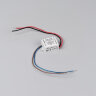 Блок питания ARPJ-SP-42100-PFC-TRIAC-MINI (4W, 21-42V, 100mA) (Arlight, IP65 Пластик, 5 лет) 047584 - фото 2