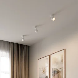 Накладка для розетки HDMI (Hammaer серебряный) W1296006