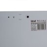 ULP-6060 60W-4000К IP40 GRILYATO WHITE Светильник светодиодный потолочный встраиваемый, Белый свет 4000K, 6900Лм, 588x588x40мм, Корпус белый, В комплекте с и-п. - фото 6