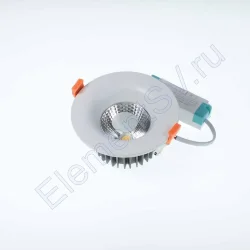 Светодиодный светильник JH-TH-Z15W AR68 (15W, Day White)