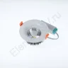 Светодиодный светильник JH-TH-Z15W AR68 (15W, Day White) - фото 2.