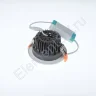 Светодиодный светильник JH-TH-Z15W AR68 (15W, Day White) - фото 3.