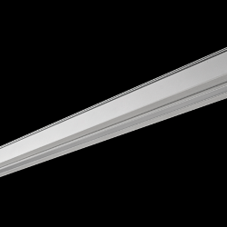 Светильник трековый линейный , серия SY-LINK, Белый, 32Вт, IP20, Нейтральный белый (4000К) , SY-LINK-900-WH-32-NW 016841